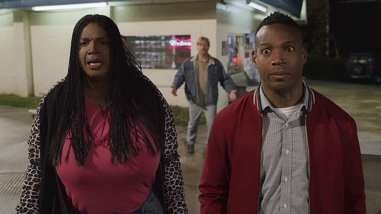 Sextuplets still 3