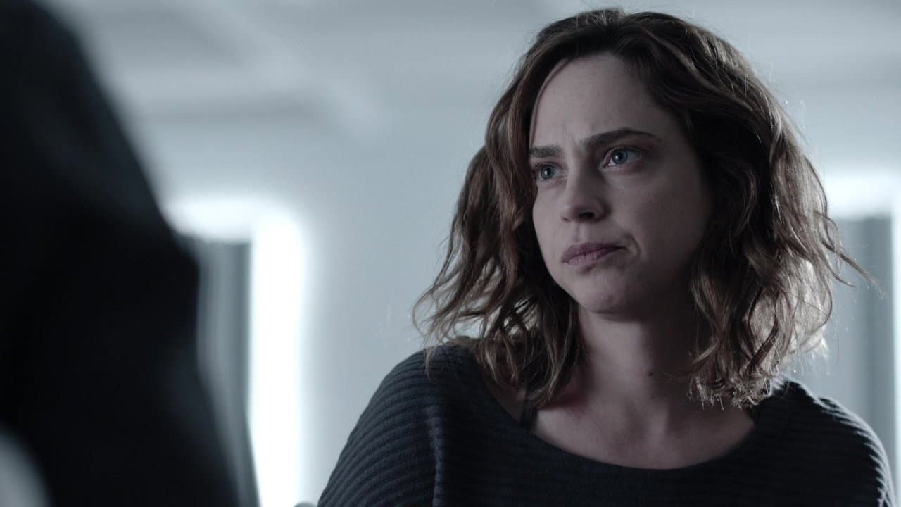 Cult of Chucky still 8