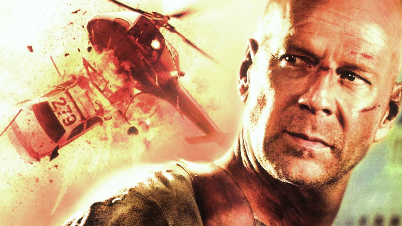 Live Free or Die Hard still 8