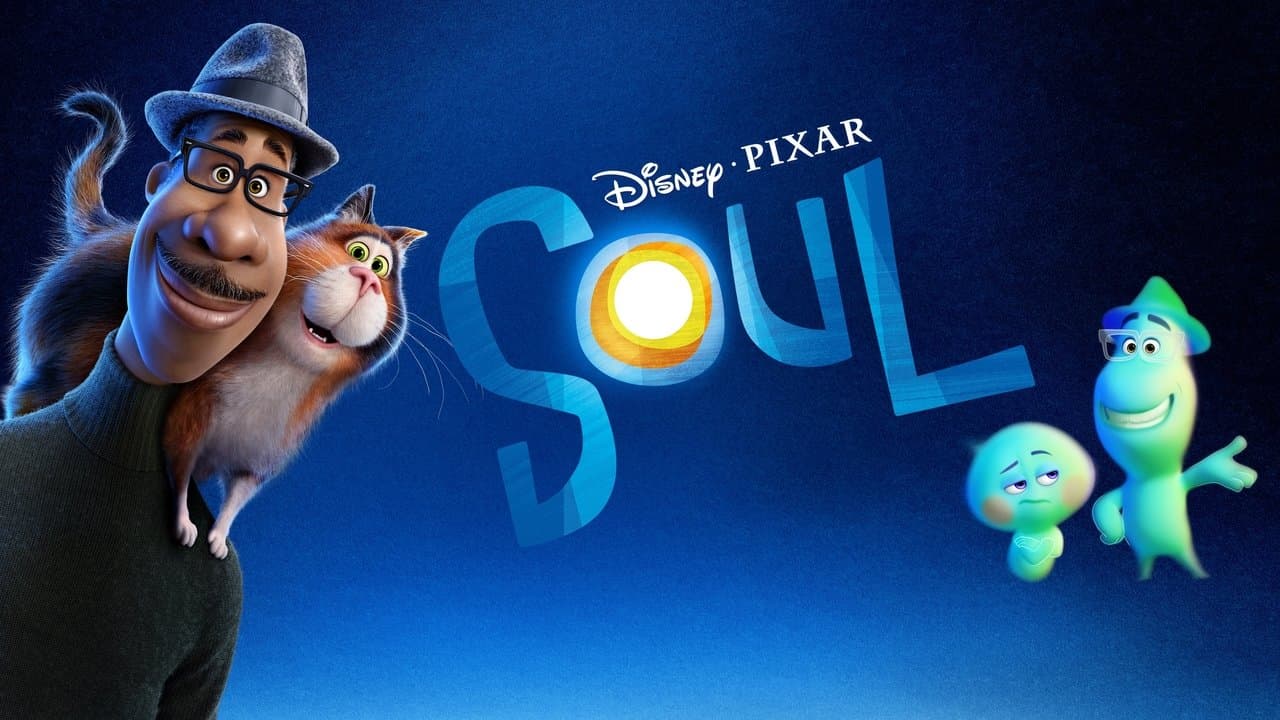 Soul still 6