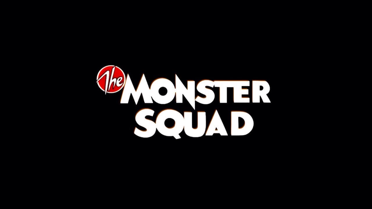 The Monster Squad still 8