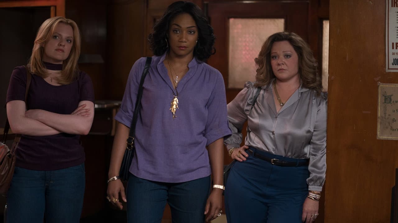 The Kitchen still 3
