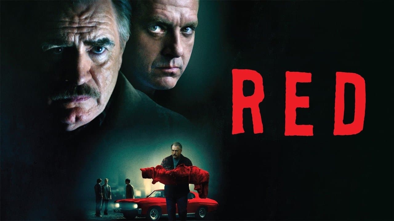 Red still 2