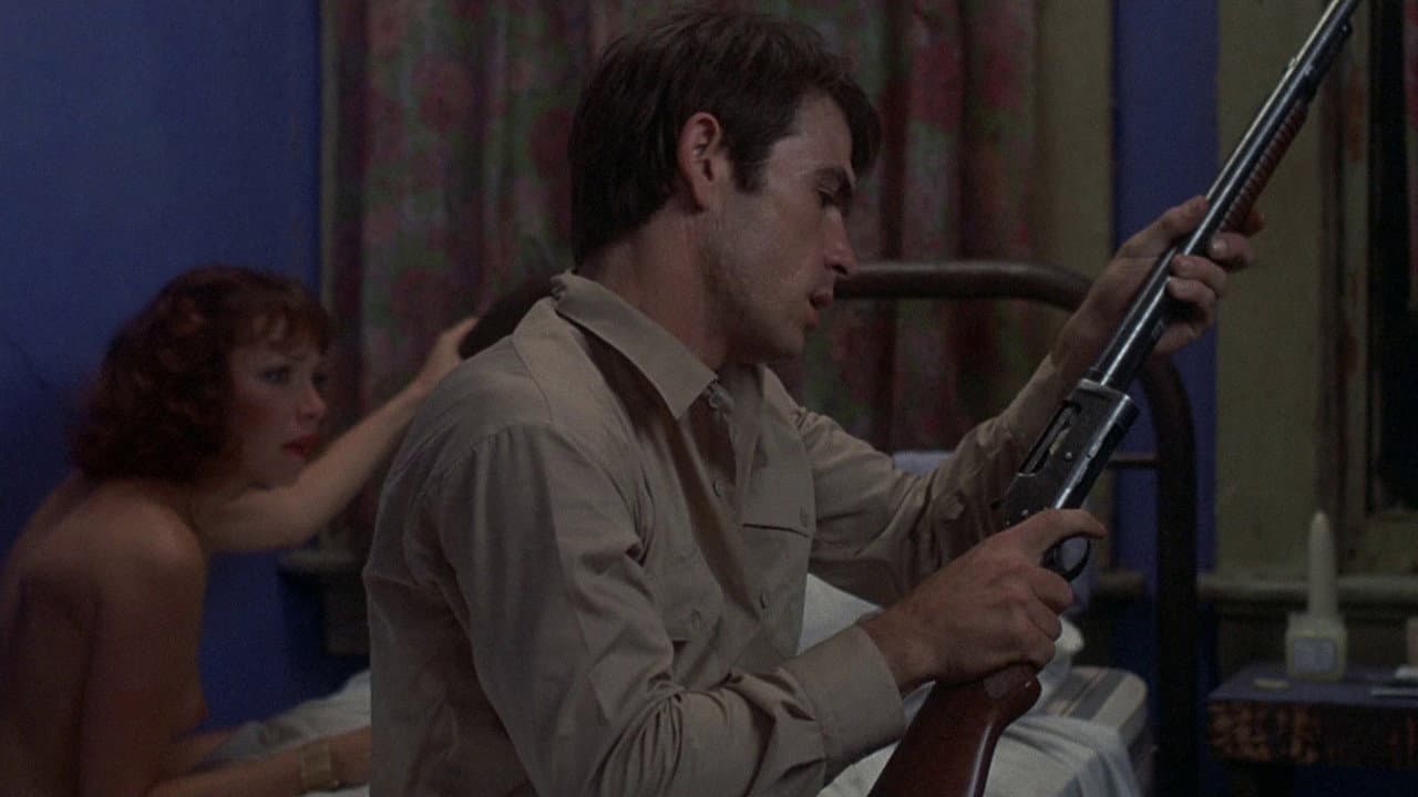 Rolling Thunder still 4