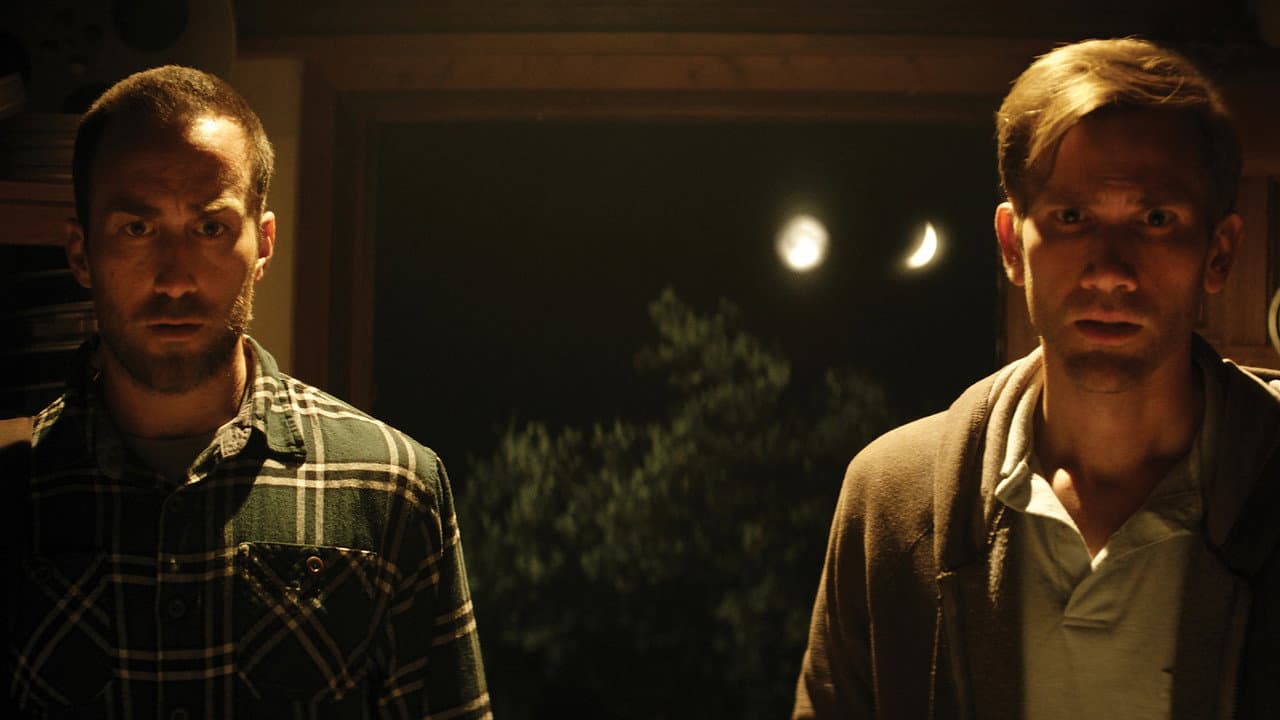 The Endless still 7