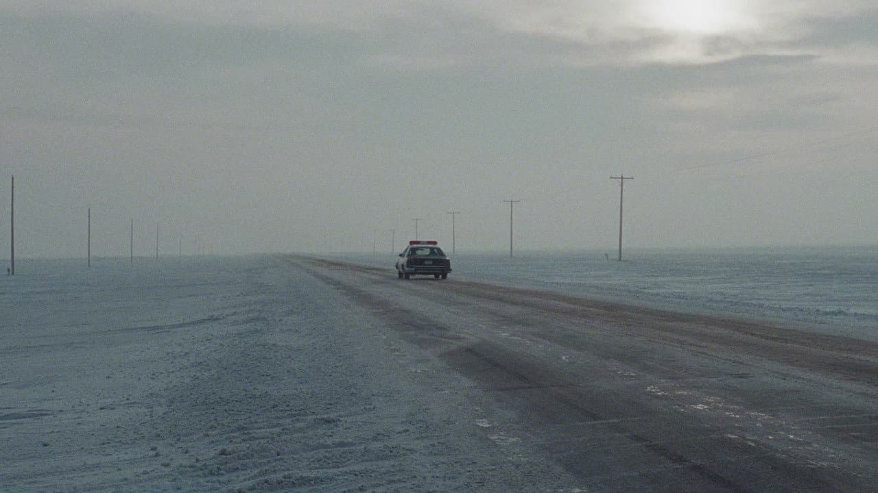 Fargo still 4