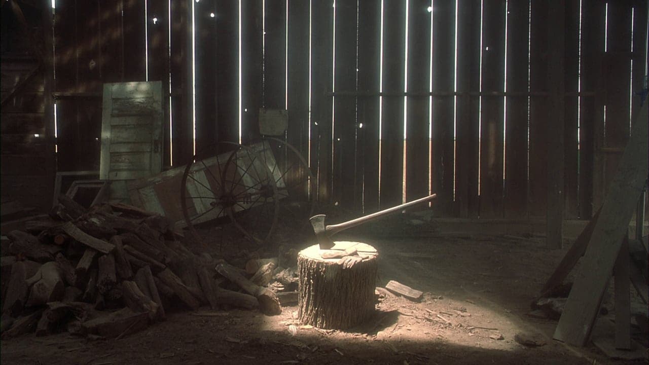 Frailty still 4