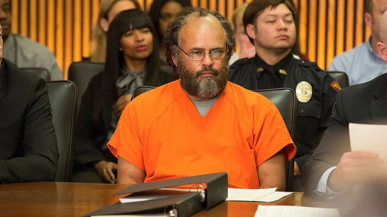 Cleveland Abduction still 4
