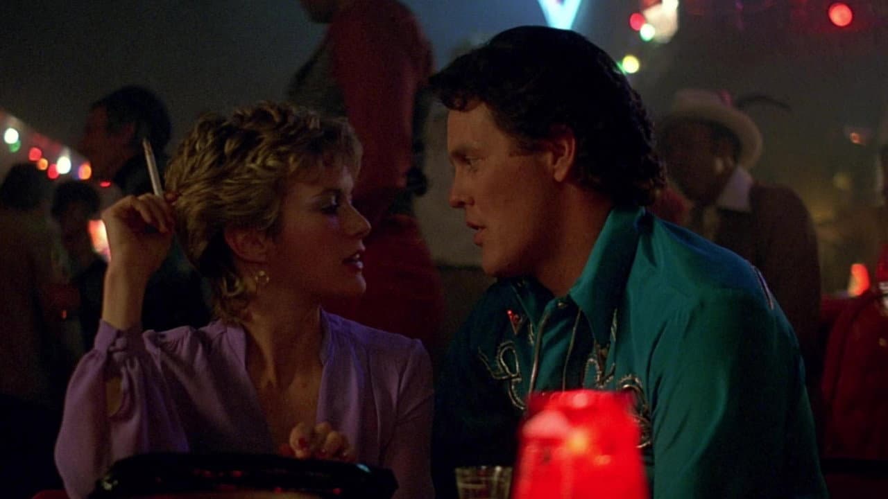 Vice Squad still 2