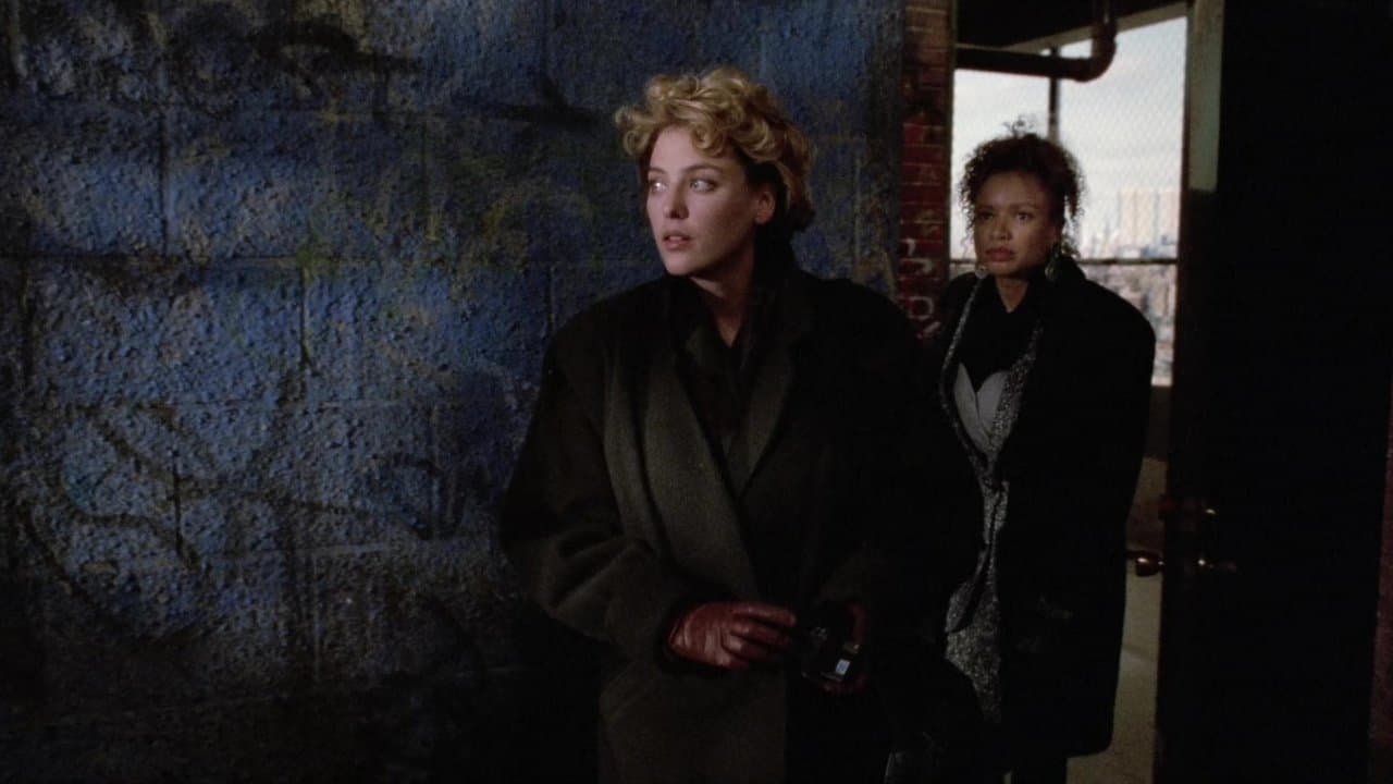 Candyman still 3
