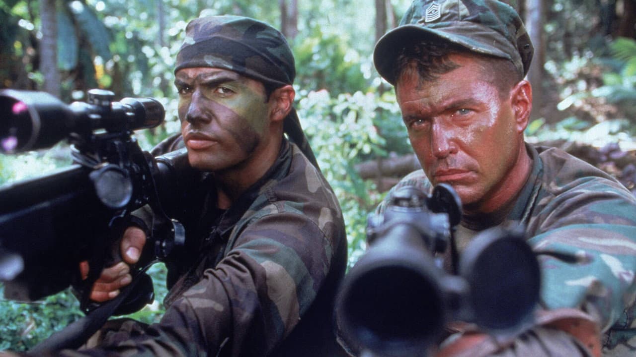 Sniper still 2