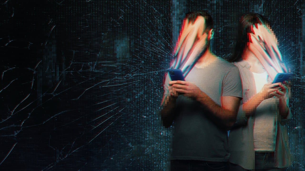 The Antisocial Network: Memes to Mayhem still 3