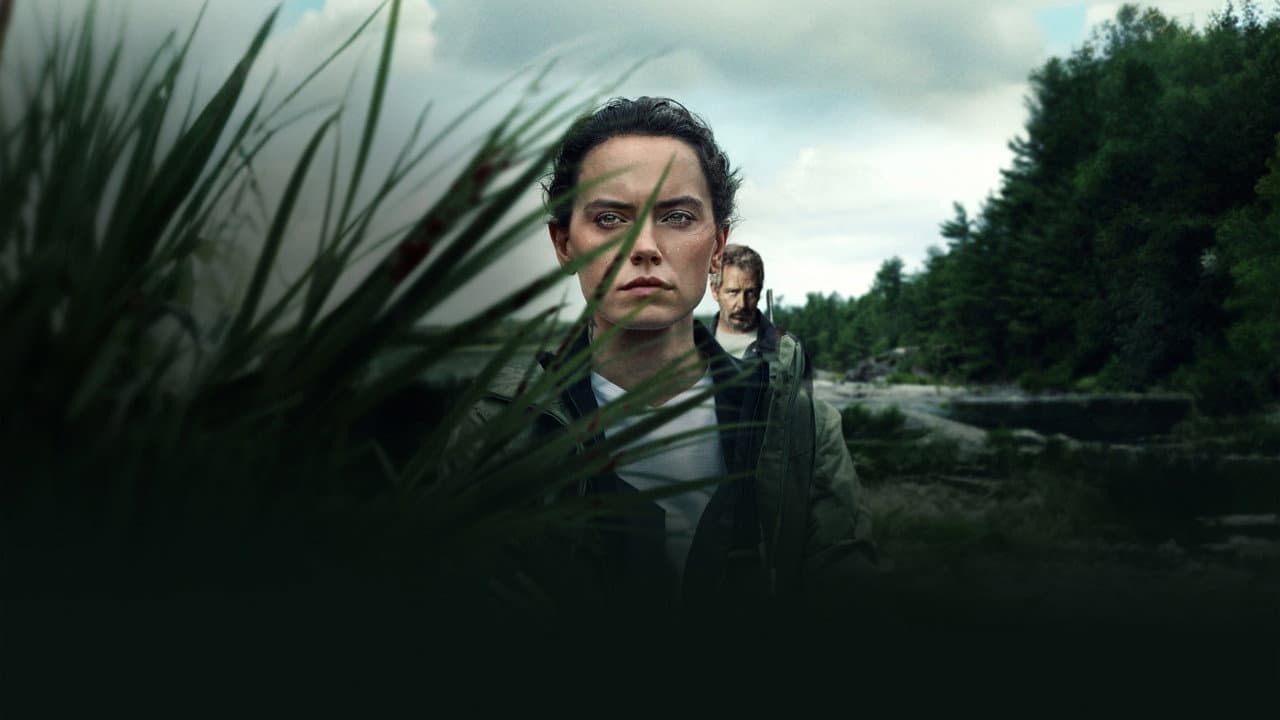 The Marsh King's Daughter still 4