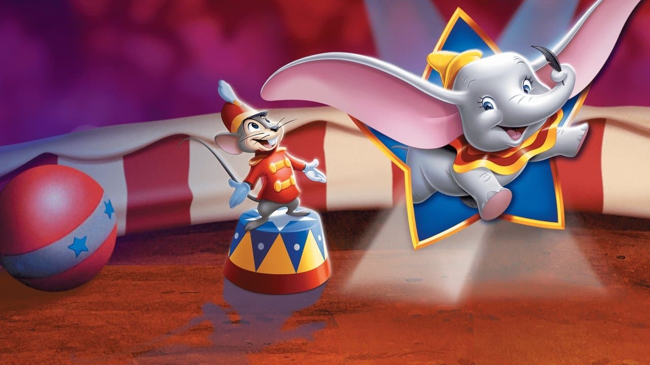 Dumbo still 6