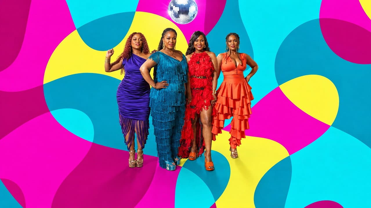 Seriously Single Too Review: A Misguided 2026 Sequel still 1