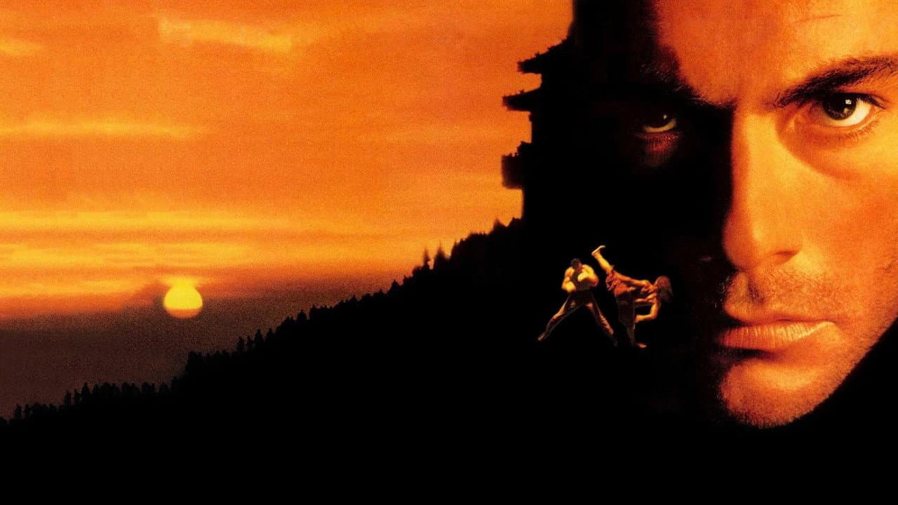 The Quest still 1