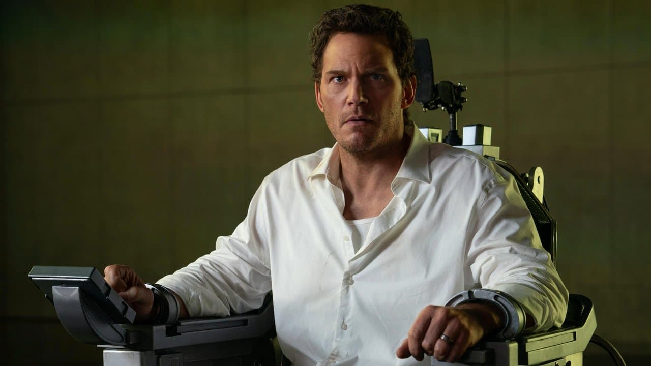 Mercy still 7