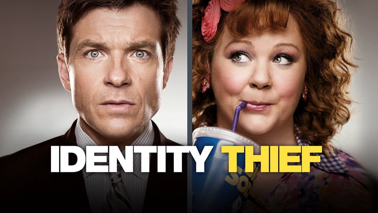 Identity Thief still 2