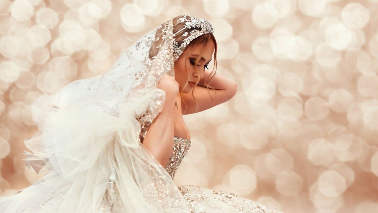 Marry Me still 1