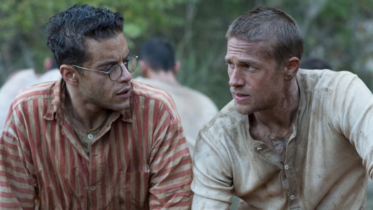 Papillon still 7