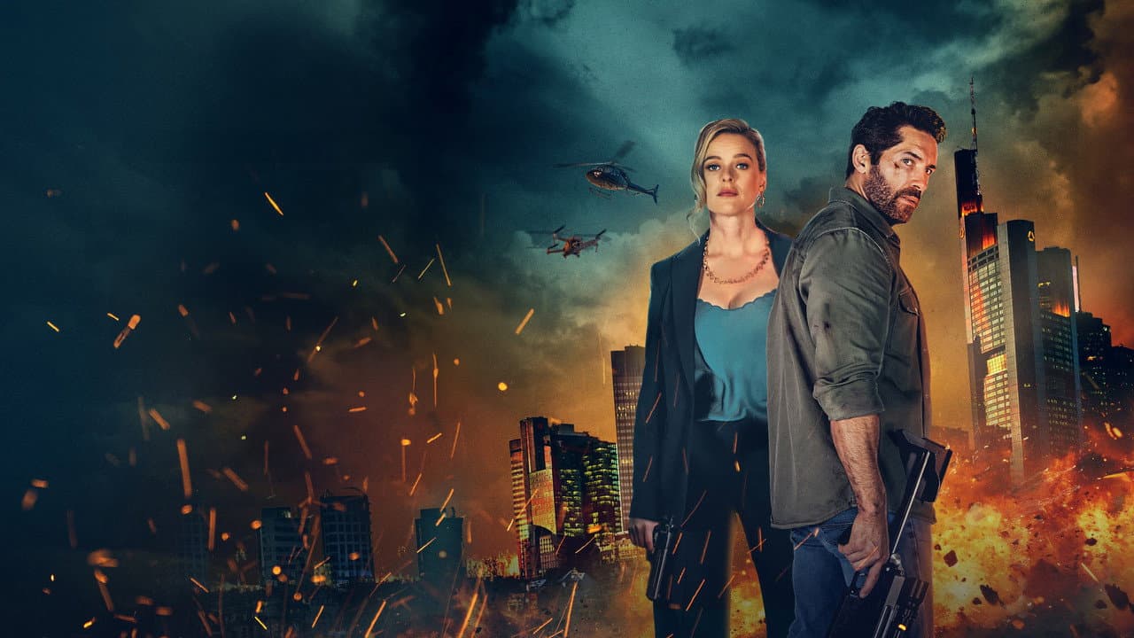 Take Cover still 2