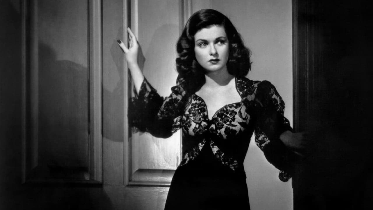 Scarlet Street still 2