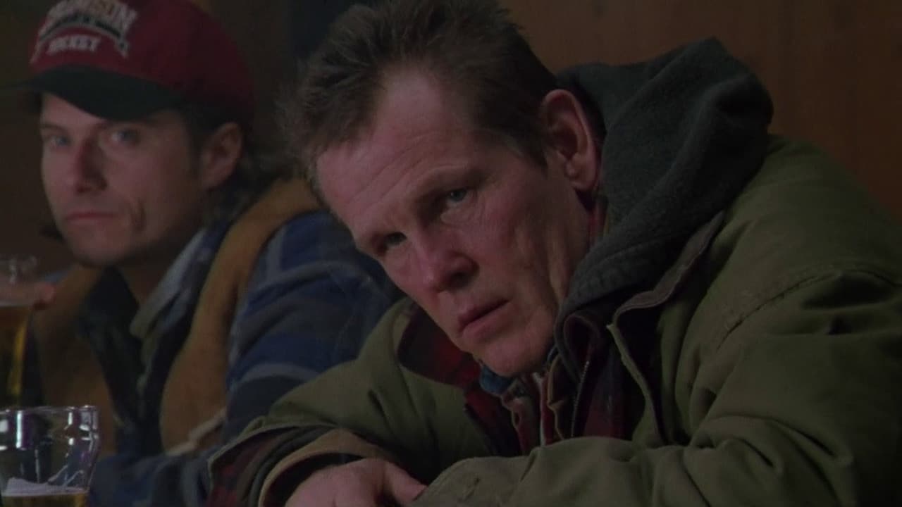 Affliction still 5
