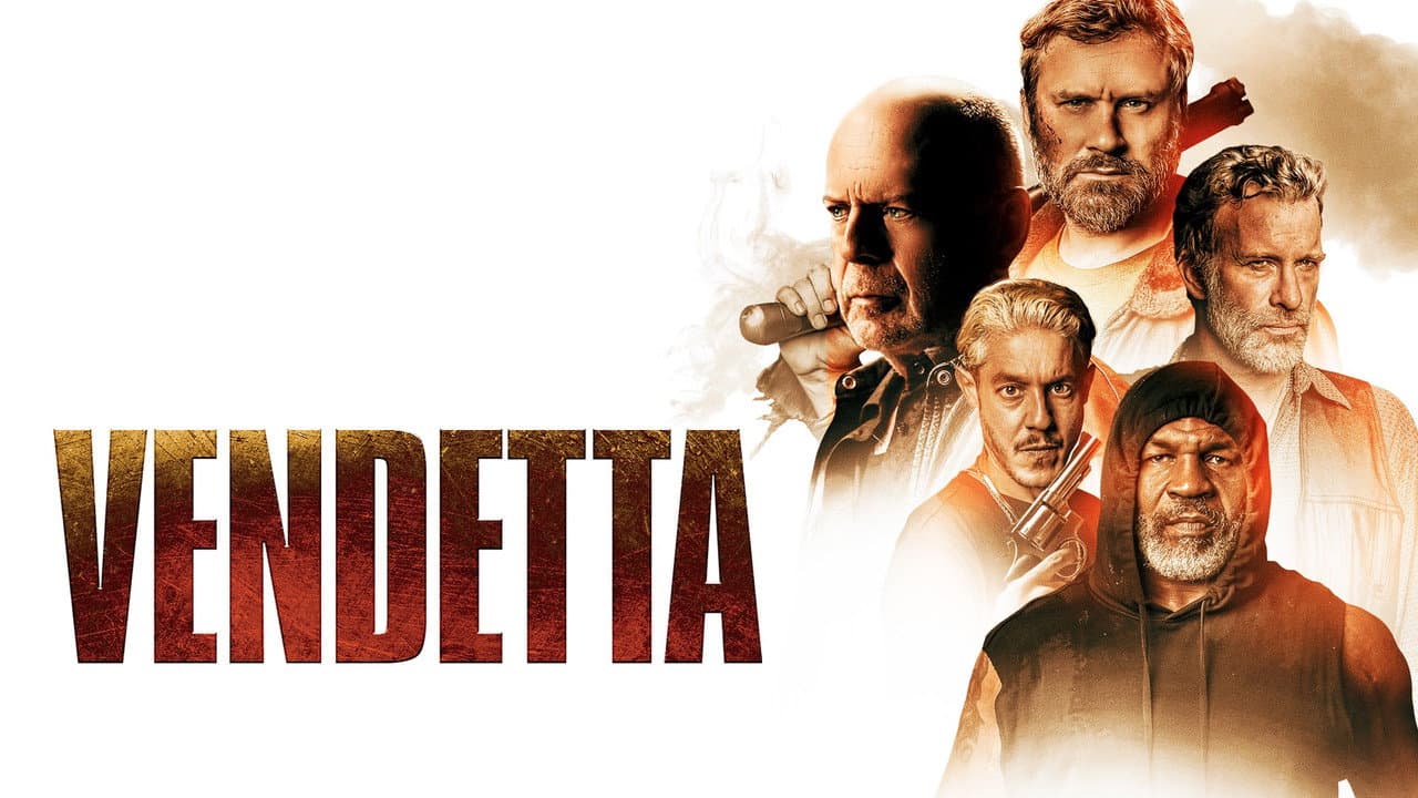 Vendetta still 1