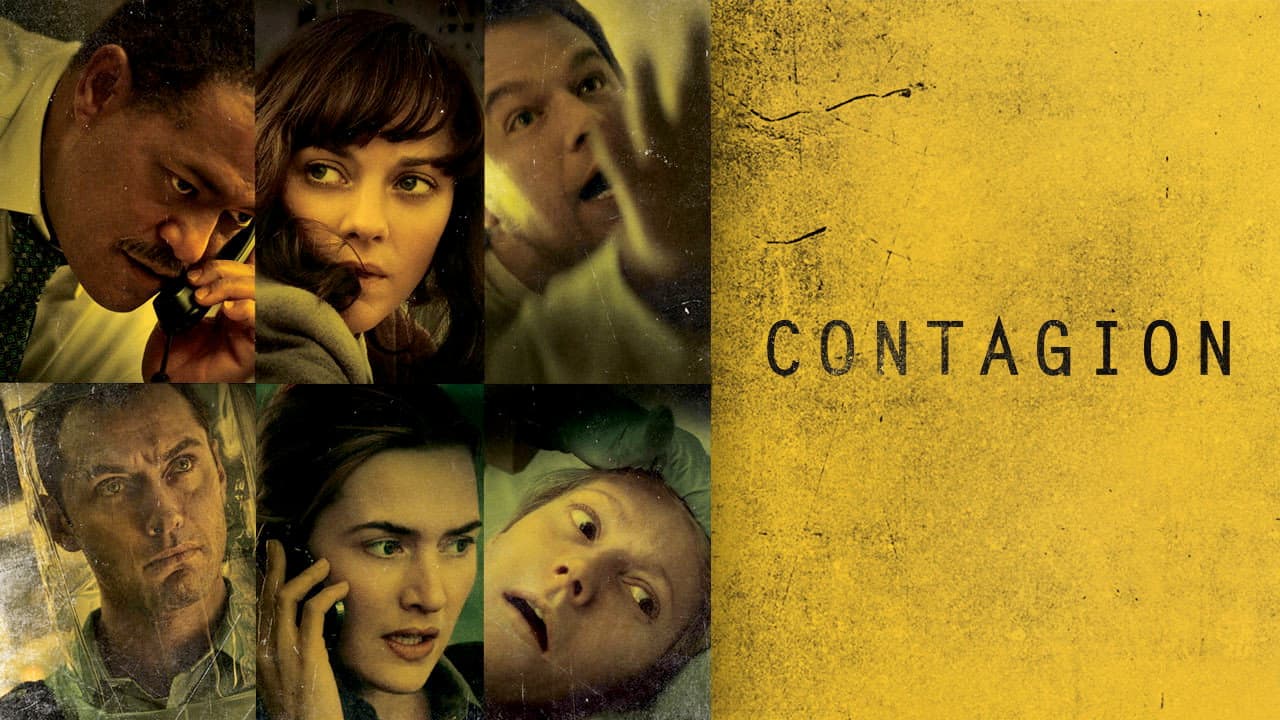 Contagion still 3