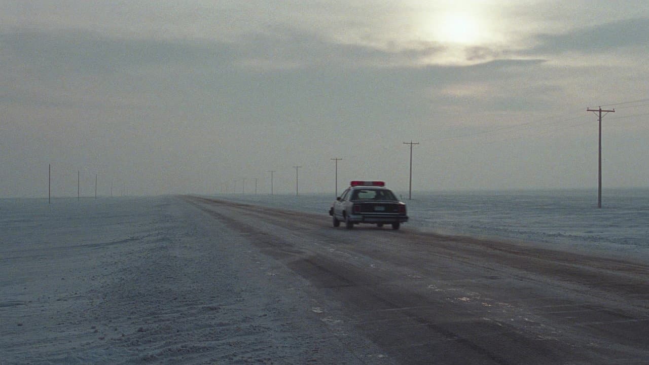 Fargo still 3