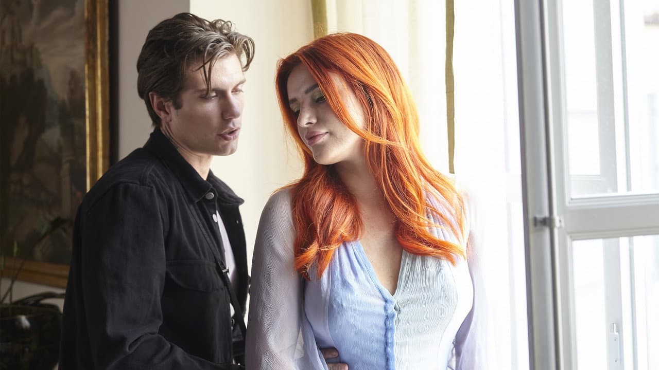 Game of Love still 2
