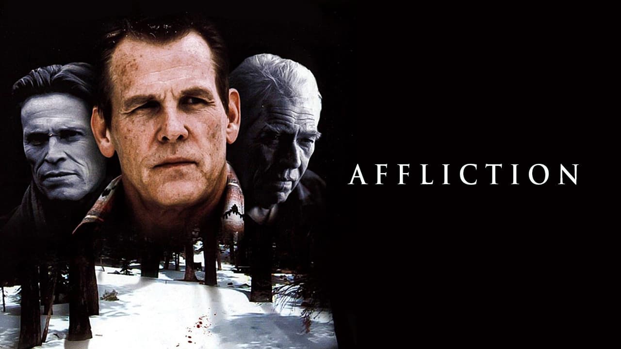 Affliction still 4