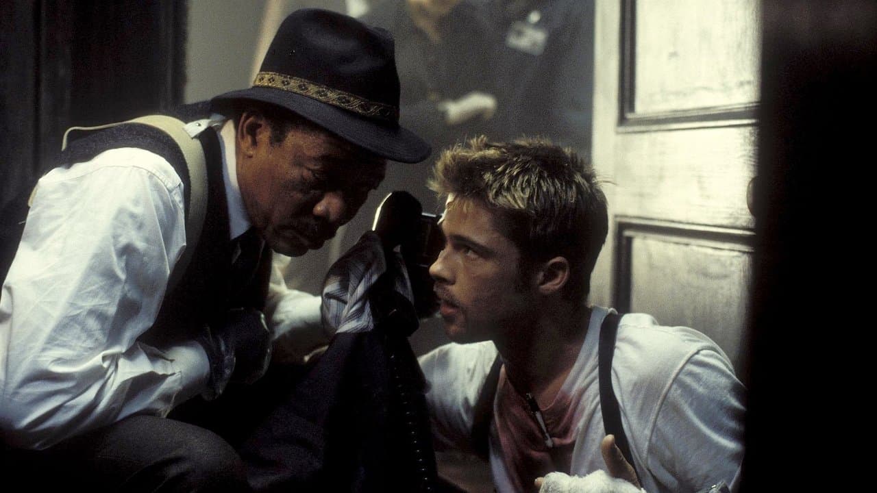 Se7en still 8
