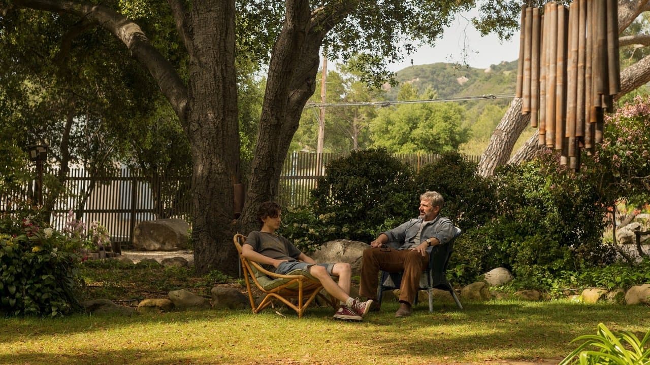Beautiful Boy still 4