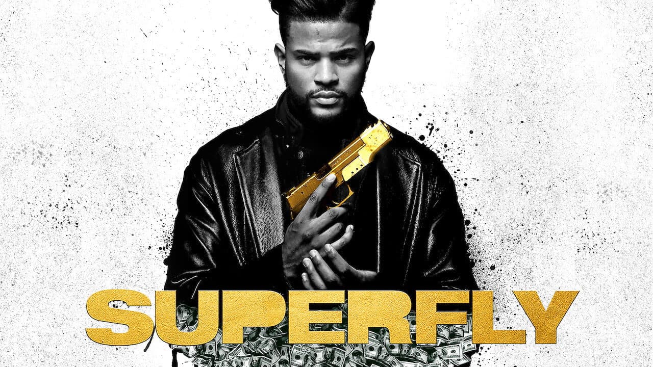 SuperFly still 6