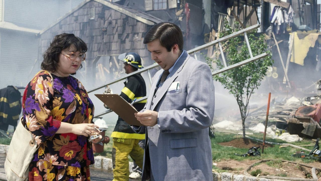 She-Devil still 5
