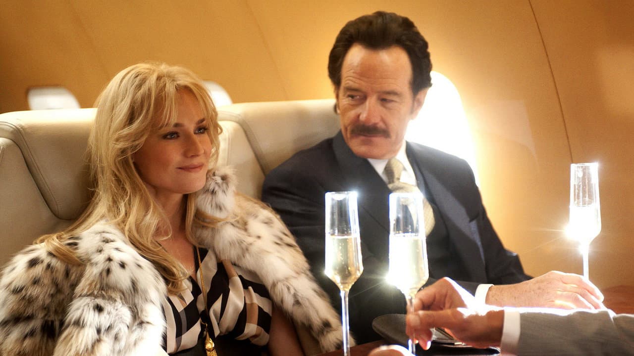 The Infiltrator still 6