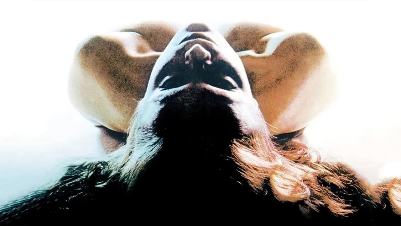 Demon Seed still 2