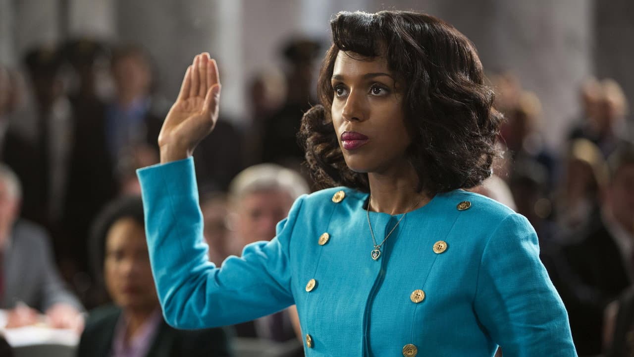 Confirmation still 3