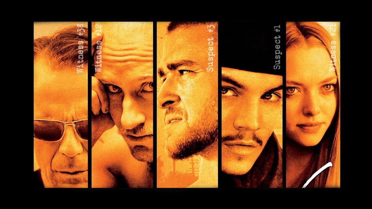 Alpha Dog still 3