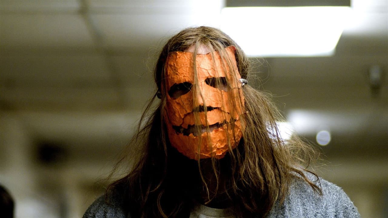 Halloween still 3