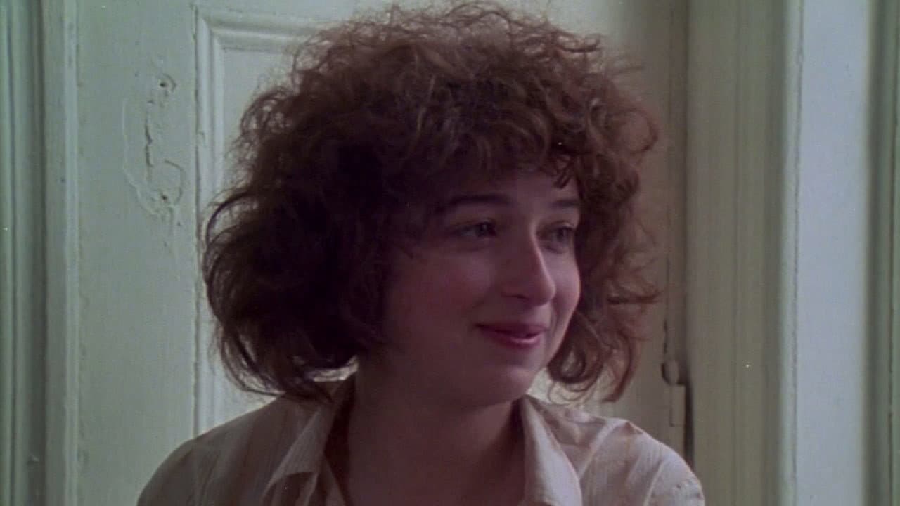 Girlfriends still 8