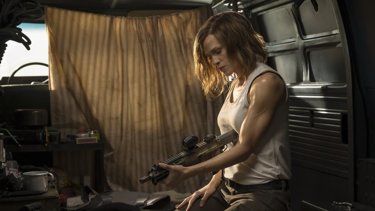 Peppermint still 4