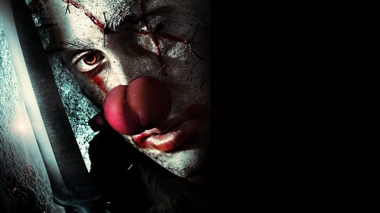 Stitches still 2