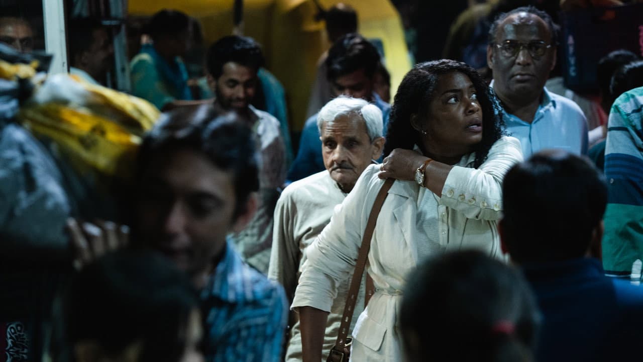 Origin still 2