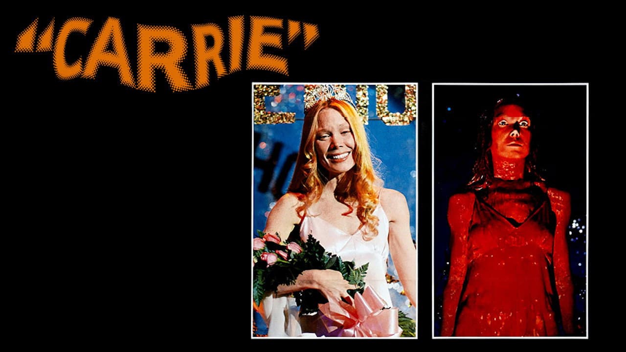 Carrie: Latest News, Updates & Cast Info still 5