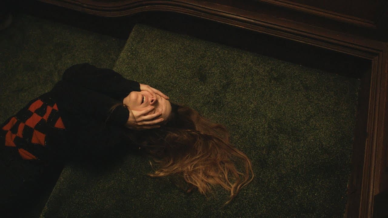 Saint Maud still 5