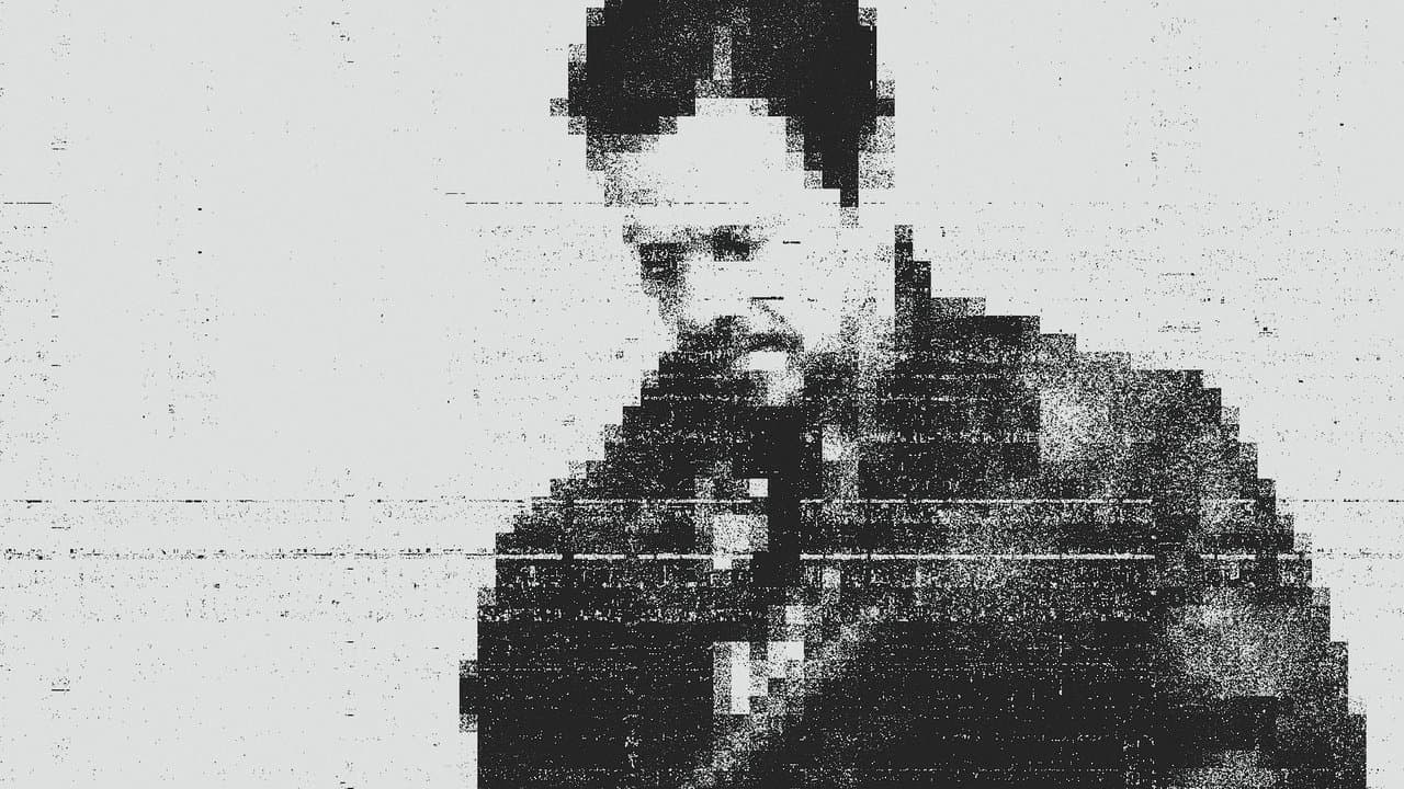 Mile 22 still 7