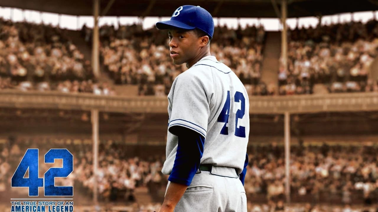 42 still 6