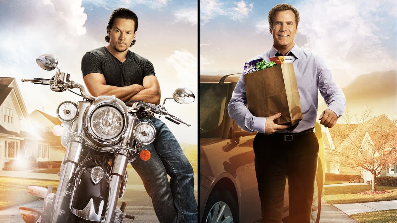 Daddy's Home still 2